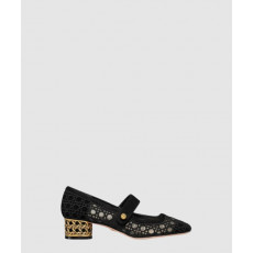 디올 lcon 펌프스 KDV24