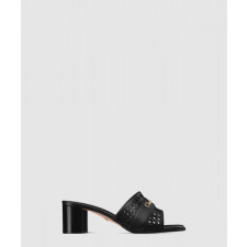 디올 D-Lane 뮬 힐 KDO29