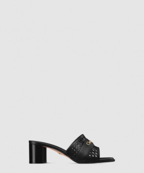 디올 D-Lane 뮬 힐 KDO29