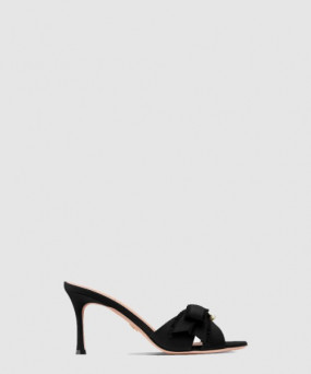 디올 Adiorable 굽 슬라이드 KCO08