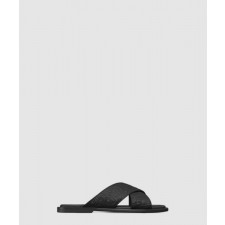 디올 Alias 샌들 3SA13