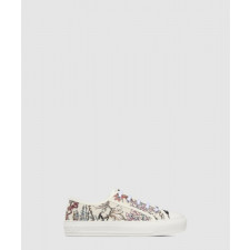 디올 WalknDior 스니커즈 KCK21