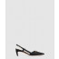 디올 My 슬링백 펌프스 KDV34