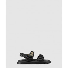 디올 Dioract 샌들 KCO00