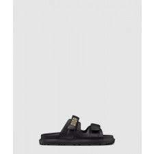 디올 Dioract 뮬 KCQ71