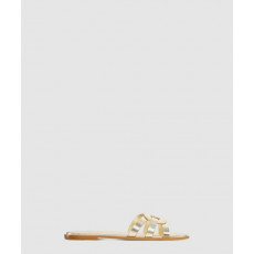 디올 D-Club 뮬 KCO34