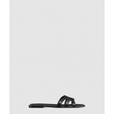 디올 D-Club 뮬 KCO34