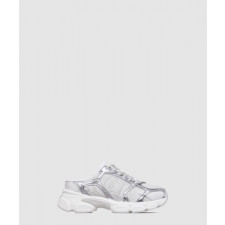 디올 크로노 스니커즈 KCK47