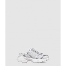 디올 크로노 스니커즈 KCK47