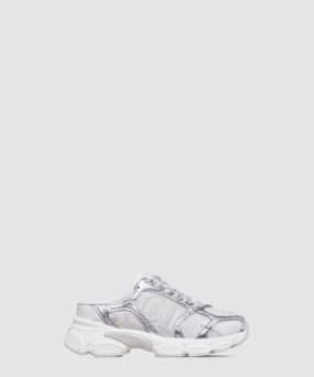 디올 크로노 스니커즈 KCK47