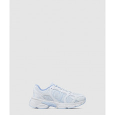 디올 크로노 스니커즈 KCK41