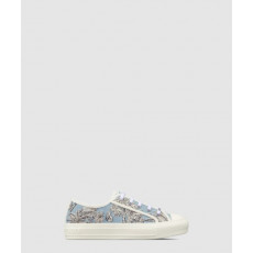 디올 Dioriviera Walk'n'Dior 스니커즈 KCK21