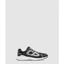 디올 B30 카운트다운 스니커즈 3SN27