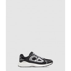 디올 B30 카운트다운 스니커즈 3SN27