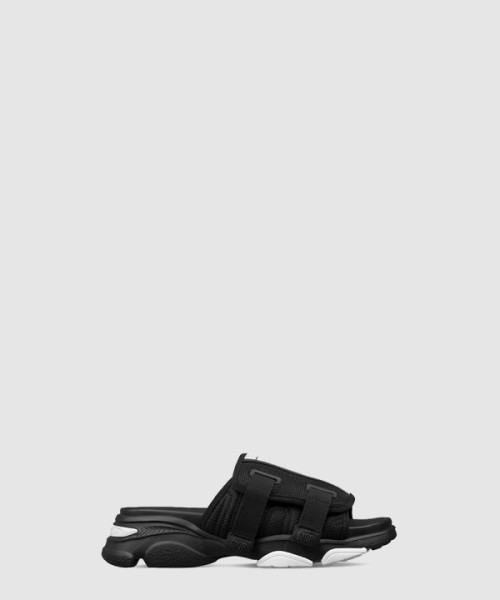 디올 D-Wander 뮬 KCO27