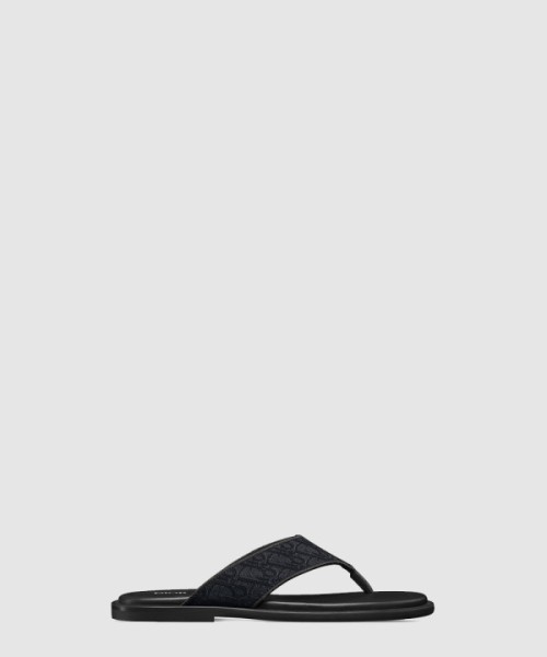 디올 Alias 통 샌들 3SA16