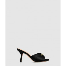 디올 마이 힐 슬라이드 KCO25