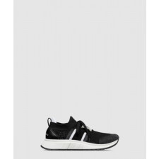 디올 Run n Dior 스니커즈 KCK44