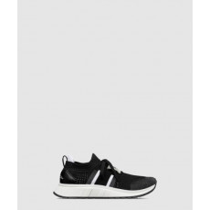 디올 Run n Dior 스니커즈 KCK44