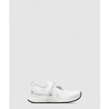 디올 Run n Dior 스니커즈 KCK44