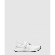 디올 Run n Dior 스니커즈 KCK44