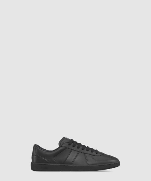 디올 B01 매치포인트 스니커즈 3SN32