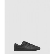 디올 B01 매치포인트 스니커즈 3SN32