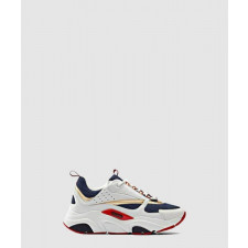 디올 B22 스니커즈 3SN23