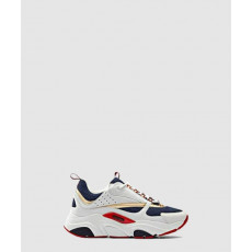 디올 B22 스니커즈 3SN23