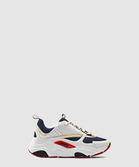 디올 B22 스니커즈 3SN23