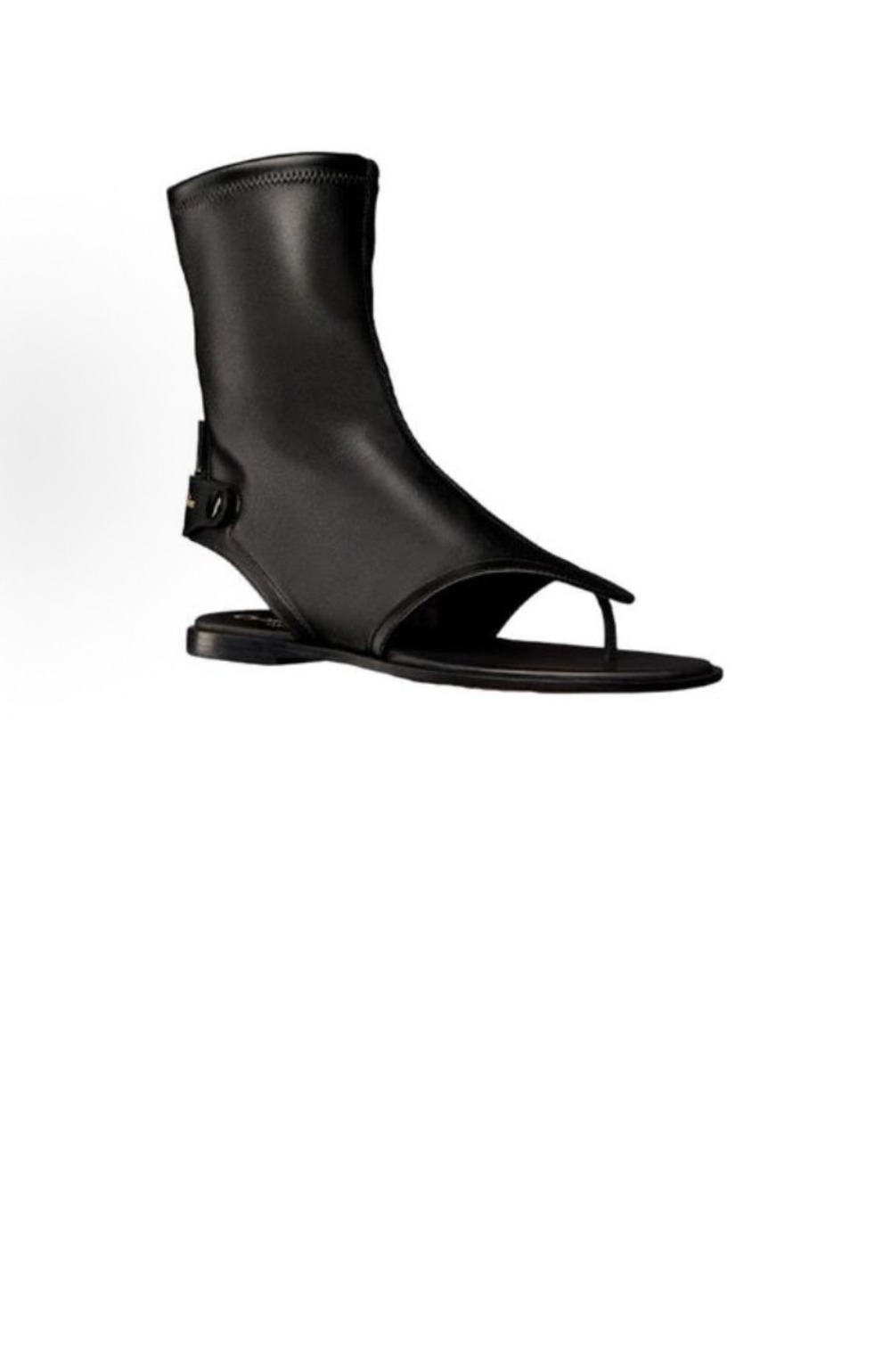 디올 스피릿 플립 KDQ81