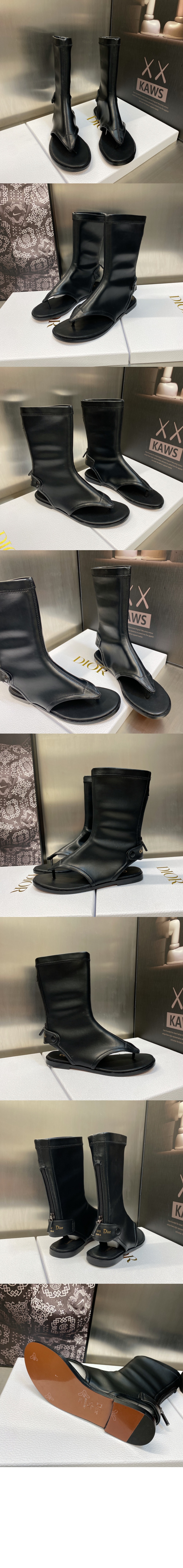 디올 스피릿 플립 KDQ81