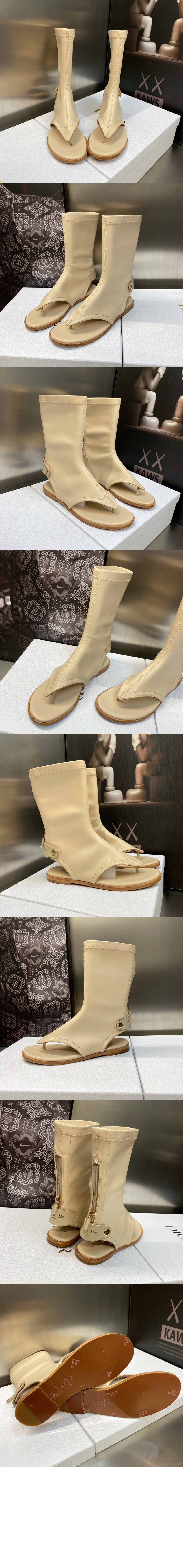 디올 스피릿 플립 KDQ81