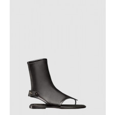 디올 스피릿 플립 KDQ81