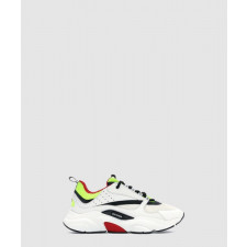 디올 B22 스니커즈 3SN23