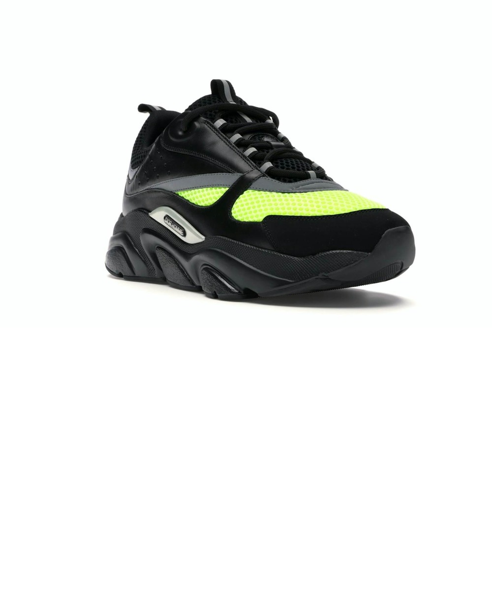 디올 B22 스니커즈 3SN23