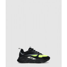 디올 B22 스니커즈 3SN23