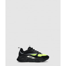 디올 B22 스니커즈 3SN23