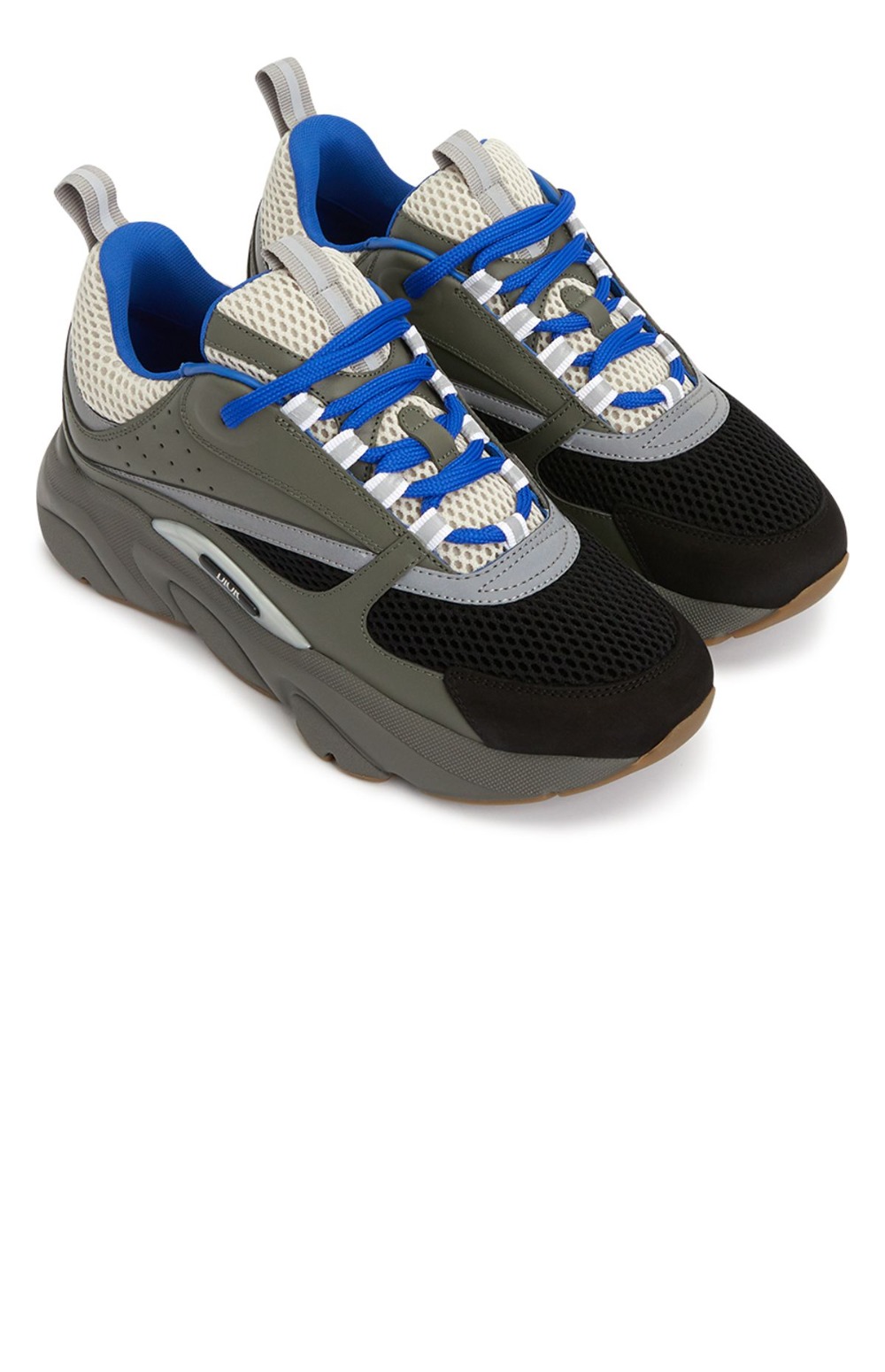 디올 B22 스니커즈 3SN23