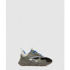 디올 B22 스니커즈 3SN23