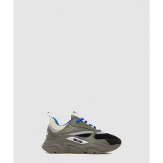 디올 B22 스니커즈 3SN23