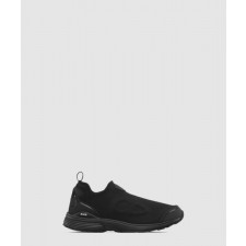 디올 B30 Countdown 스니커즈 3SN32