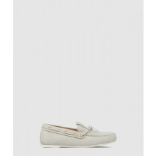 디올 Miss Dior Street 로퍼 KDB97