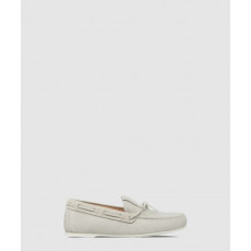 디올 Miss Dior Street 로퍼 KDB97