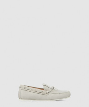 디올 Miss Dior Street 로퍼 KDB97