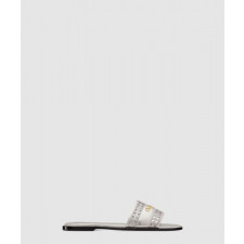 디올 뮬 디레인 디올 오어 KCO15