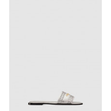 디올 뮬 디레인 디올 오어 KCO15