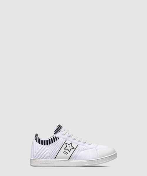 디올 Star 스니커즈 KCK41
