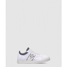 디올 Star 스니커즈 KCK41