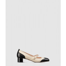 디올 Specta 발레 힐 KDB76